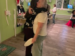 x-mas_2025-12-19-19-52-56 5